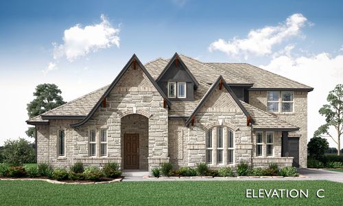 948 Ford Drive, DeSoto, TX, 75115 | Card Image