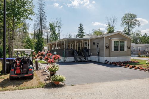 7 Allen Dr S, Wasaga Beach, ON, L9Z1K5 | Card Image