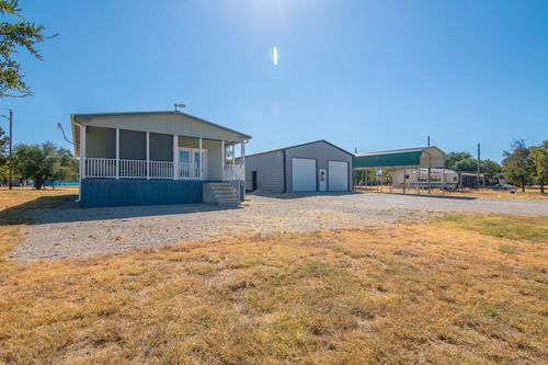 3391 Portside Dr, May, TX, 76857-3877 | Card Image