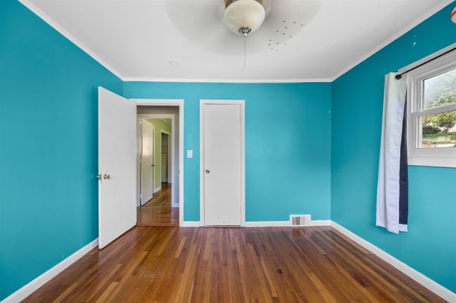 6 Veeder Ave, House other with 4 bedrooms, 2 bathrooms and null parking in Barre VT | Image 34