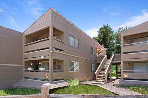 12-1420 Panadero Ave, Cuchara, CO, 81055 | Card Image