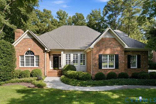 22 E Square Ln, Richmond, VA, 23238-6147 | Card Image