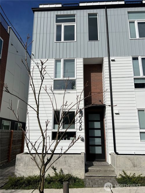 d-902 Nw 56th St, Seattle, WA, 98107-2845 | Card Image