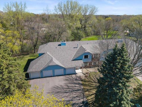 303-995 Heritage Court, Vadnais Heights, MN, 55127 | Card Image
