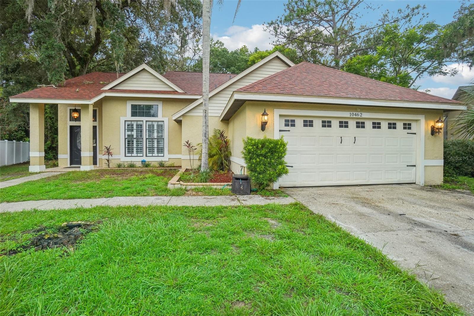 Copperwood Dr, New Port Richey, FL 34654