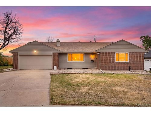 3075 S Holly Pl, Denver, CO, 80222-7010 | Card Image