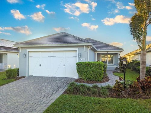 1045 Crosswind Ave, Sarasota, FL, 34240-1226 | Card Image