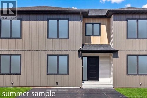 182 Des Eleves St, Dieppe, NB, E1A4V6 | Card Image