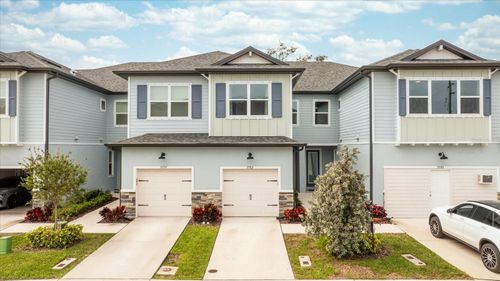 7782 93rd St, SEMINOLE, FL, 33777-2334 | Card Image