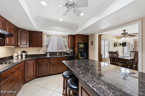 1781 Leisure World --, Mesa, AZ, 85206 | Card Image