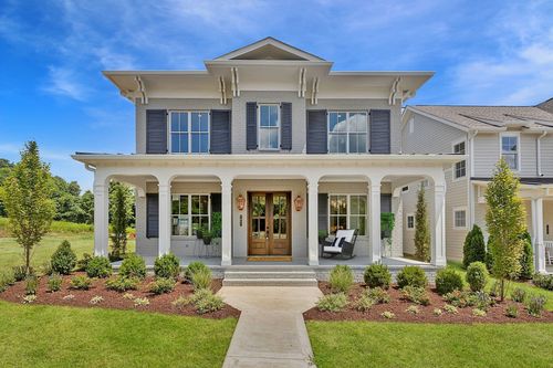 7051 Kinderhook Rd, Nashville, TN, 37221-3084 | Card Image