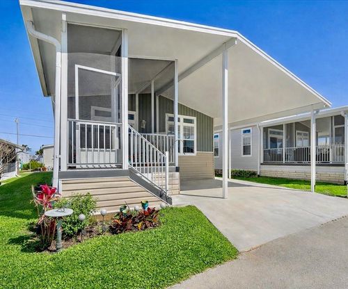 51 Edessa Dr, PALMETTO, FL, 34221-3443 | Card Image