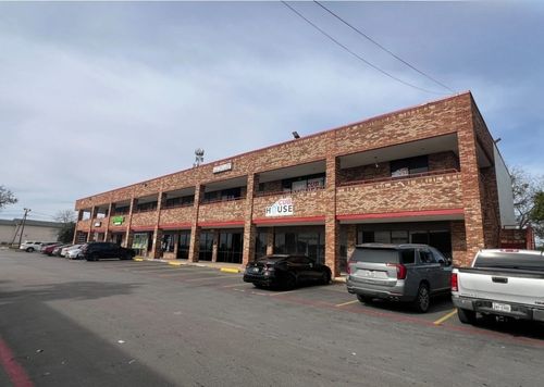 104-3215 W Pleasant Run Rd, Lancaster, TX, 75146-1000 | Card Image