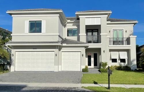 6930 Nw 27th Ave, Boca Raton, FL, 33496-3514 | Card Image