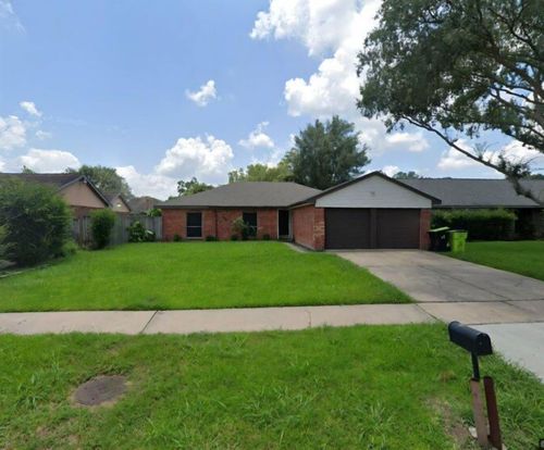1419 Twining Oaks Ln, Missouri City, TX, 77489-2109 | Card Image