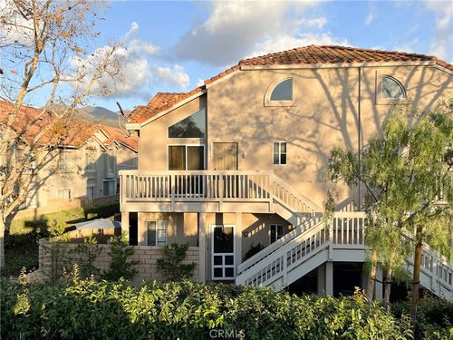 28873 Canyon Pt, Trabuco Canyon, CA, 92679-1091 | Card Image