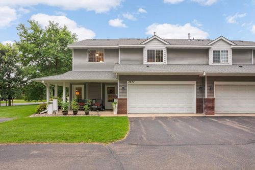 7877 Oak Ct, Lino Lakes, MN, 55014-5504 | Card Image