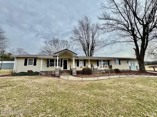 2035 Newton Ln, Campbellsville, KY, 42718-7218 | Card Image