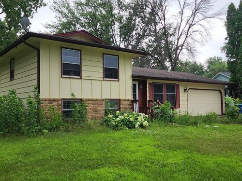 7130 167th Ct W, Rosemount, MN, 55068-1991 | Card Image