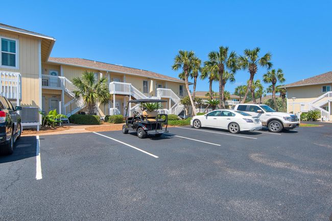 Sandpiper Cove 10372024-04-24 at 12.04.4 | Image 30