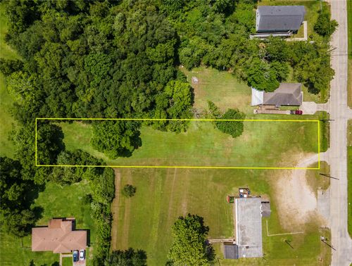 00 Fairwood Rd, Hitchcock, TX, 77563 | Card Image