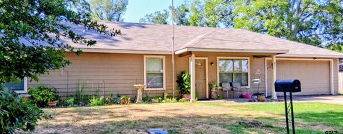 211 Turner St, Mt Vernon, TX, 75457-2816 | Card Image