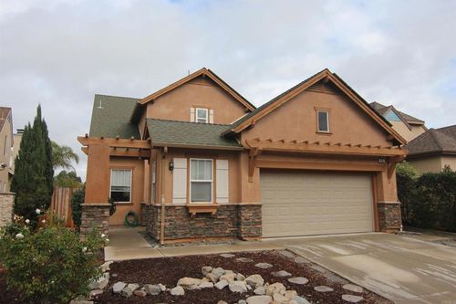 445 Poets Sq, Fallbrook, CA, 92028-6004 | Card Image