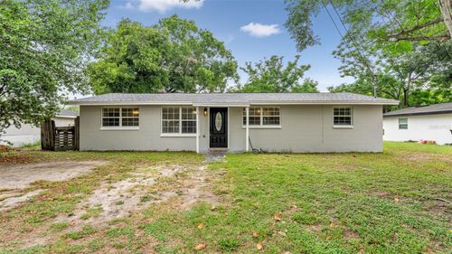 217 4th Street, Winter Haven, FL, 33880 | Card Image
