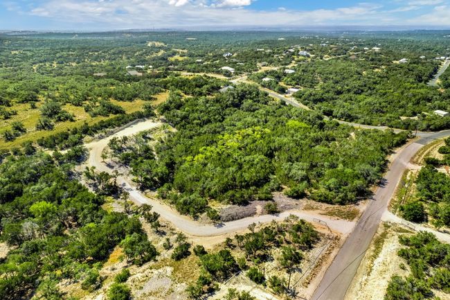 472 Stallion Estates Dr, Home with 0 bedrooms, 0 bathrooms and null parking in Spring Branch TX | Image 14