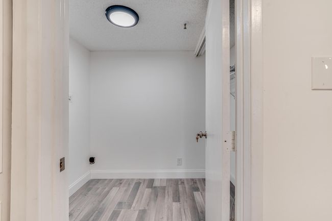 APT-604 - 2200 S Cypress Bend Dr, Condo with 1 bedrooms, 2 bathrooms and null parking in Pompano Beach FL | Image 23