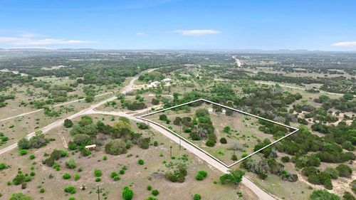 107 Estates Dr, Kempner, TX, 76539-5998 | Card Image