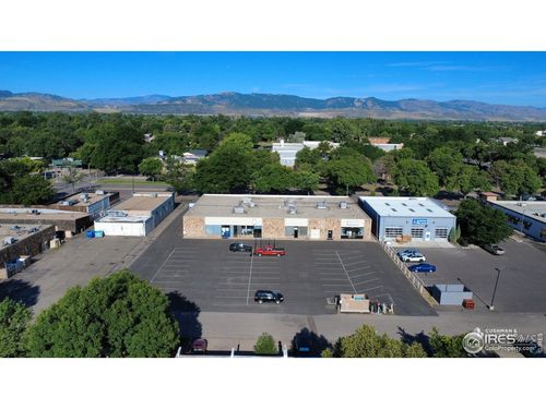 e-1-2716 S College Ave, Fort Collins, CO, 80525-5216 | Card Image