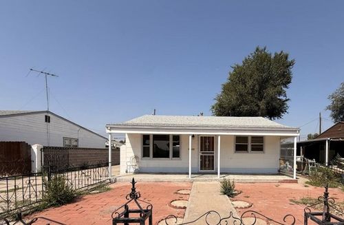 1713 Brimmer Ave, Pueblo, CO, 81005-2205 | Card Image