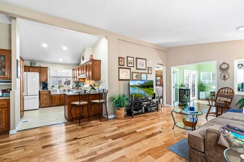 2010 W San Marcos Blvd #8, San Marcos, CA, 92078 | Card Image