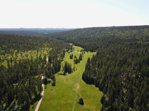 lot-3-TBD Rocky Johnson Rd, Lead, SD, 57754 | Card Image