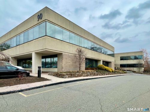 ste-108-andamp-109-90 Grove Street, Ridgefield, CT, 06877 | Card Image