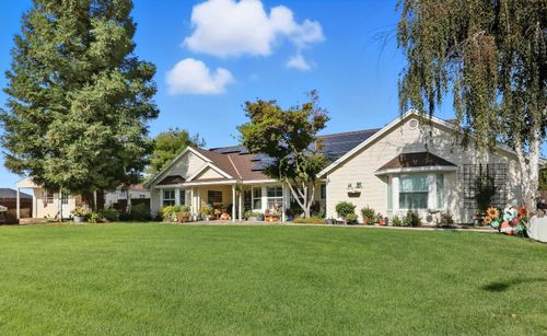 6201 Epps Drive, Winton, CA, 95388 | Card Image