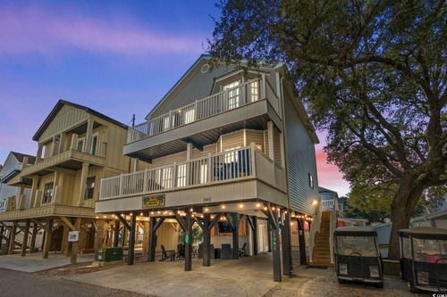 6001 1041 South Kings Hwy., Myrtle Beach, SC, 29575 | Card Image