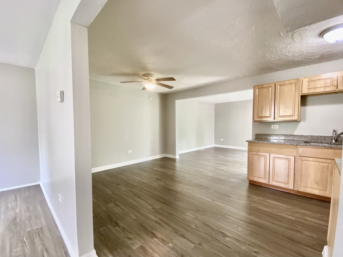 Residential in University Park 5
