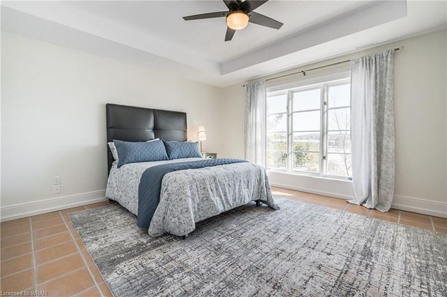 2177 Hidden Valley Cres, House other with 4 bedrooms, 3 bathrooms and 9 parking in Kitchener ON | Image 45