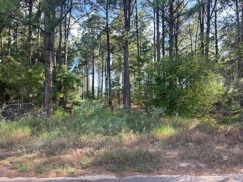 5 W Cr 3271, Mount Enterprise, TX, 75681 | Card Image