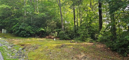 P2Lot5 Toxaway Dr, Lake Toxaway, NC, 28747 | Card Image