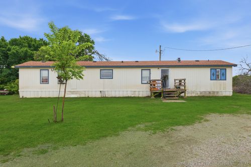 369300 E 5400 Road, Cleveland, OK, 74020 | Card Image