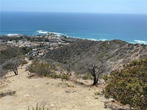 0 Highland Rd, Laguna Beach, CA, 92651 | Card Image