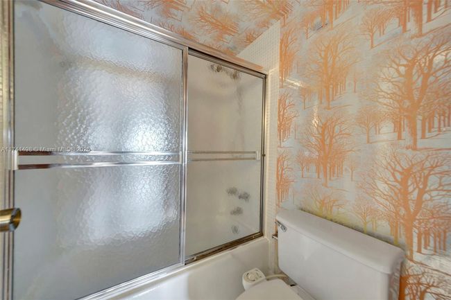 APT-22G - 1985 S Ocean Dr, Condo with 2 bedrooms, 2 bathrooms and null parking in Hallandale Beach FL | Image 15
