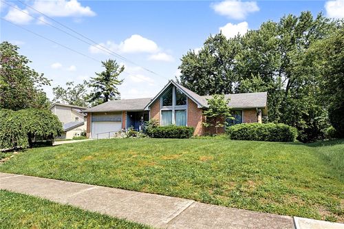 4311 Pennswood Dr, Middletown, OH, 45042-2931 | Card Image