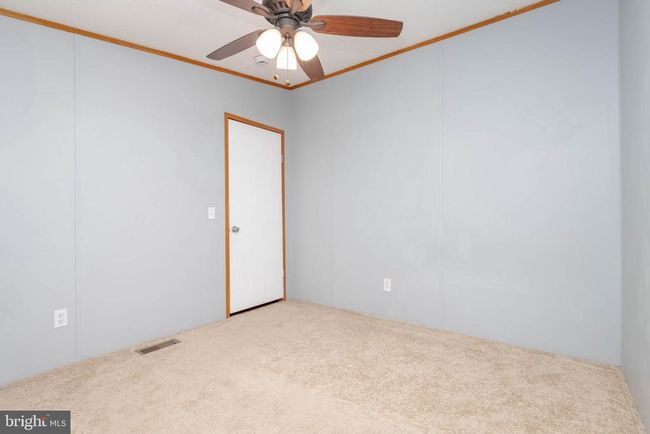 84 Waterview Way, House other with 3 bedrooms, 2 bathrooms and null parking in EDGEWOOD MD | Image 26