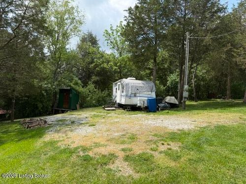 104A Man Of War Rd, Bagdad, KY, 40003 | Card Image