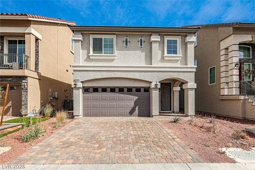 5390 Montauck Ave, Las Vegas, NV, 89139-6566 | Card Image