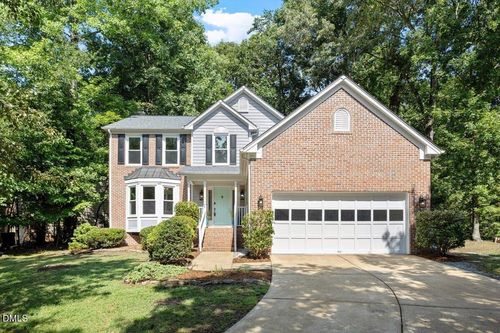 217 Robert Hunt Dr, Carrboro, NC, 27510-4128 | Card Image